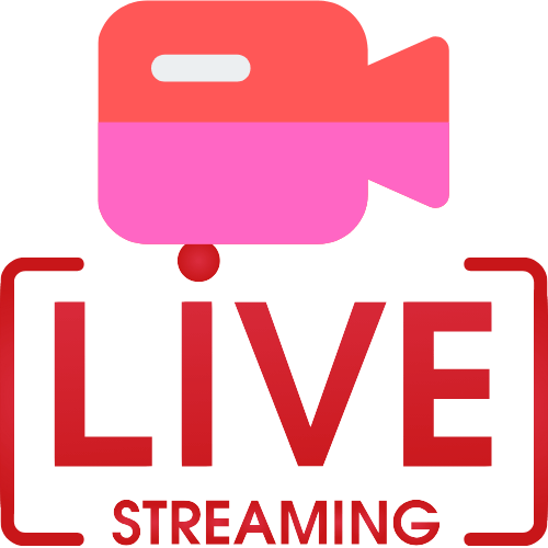 Live Vedio Sex